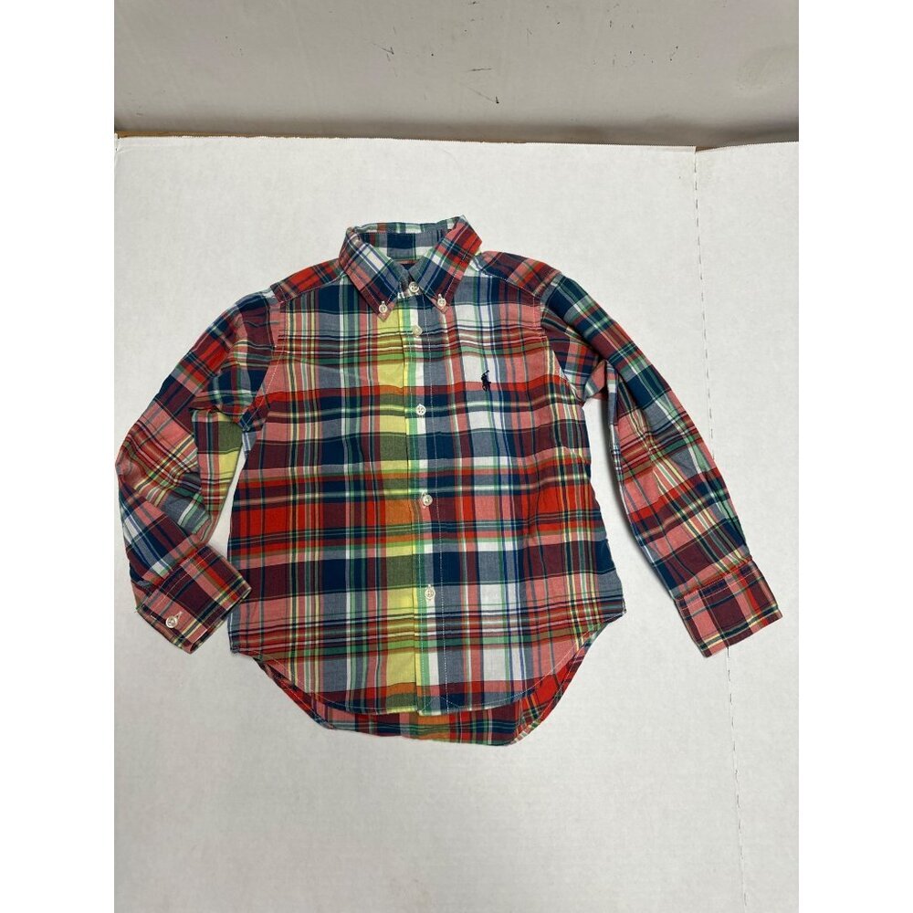 3t boys bundle - Picture 9 of 14